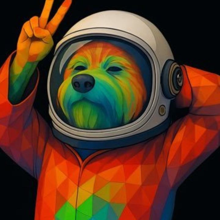 best shake out to clap retail would be dumping the entire market, sending btc to 86k and wick to 84k after PCE came cold.
who’s doing that?
they need to hire me man.
i will be the joker to all the batmen🤣 