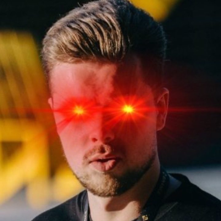 💥 BREAKING: 🇺🇸 U.S. Senate releases a new draft of the #Bitcoin and crypto market structure bill 