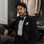 In the crypto world, only those who can preserve their principal have the right to talk about profits.
I know that many people don&#39;t want to hear this kind of "sound" advice, but the fact is that way.
Follow Mr. Bei, I not only teach you how to get rich, I teach you how to survive.
I will tell you why position size is your lifeline and why stop-loss is more important than prediction.
You may be tired of hearing about various "next hundredfold coins," but what truly makes people rich is compound interest.
Safety first, growth second.
💥Follow Mr. Bei, I will let you see that "risk control is also a form of offense."
> When you learn to protect yourself, the market will naturally open up to you.
👉 Subscribing costs less than a pack of cigarettes for a day, it&#39;s a risk management insurance for yourself.
A small investment for long-term security. $aidoge
 $xrp $xpin
 $lab $sui
#stbl#trump#ptb#bot
