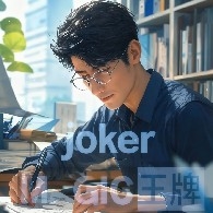 😭 I really have no way out, I can&#39;t send it all, there&#39;s simply no way to send it all. The 5 predictions I made from morning to afternoon have all been achieved, I can&#39;t even find space to place the profit charts. What can I do #bnb  #ETH  #BTC  $BTC  $ETH .