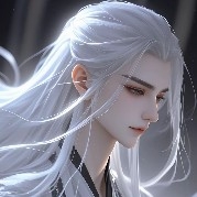 user-avatar