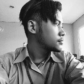 Kang_Joe