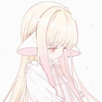 机器人全网收益第一