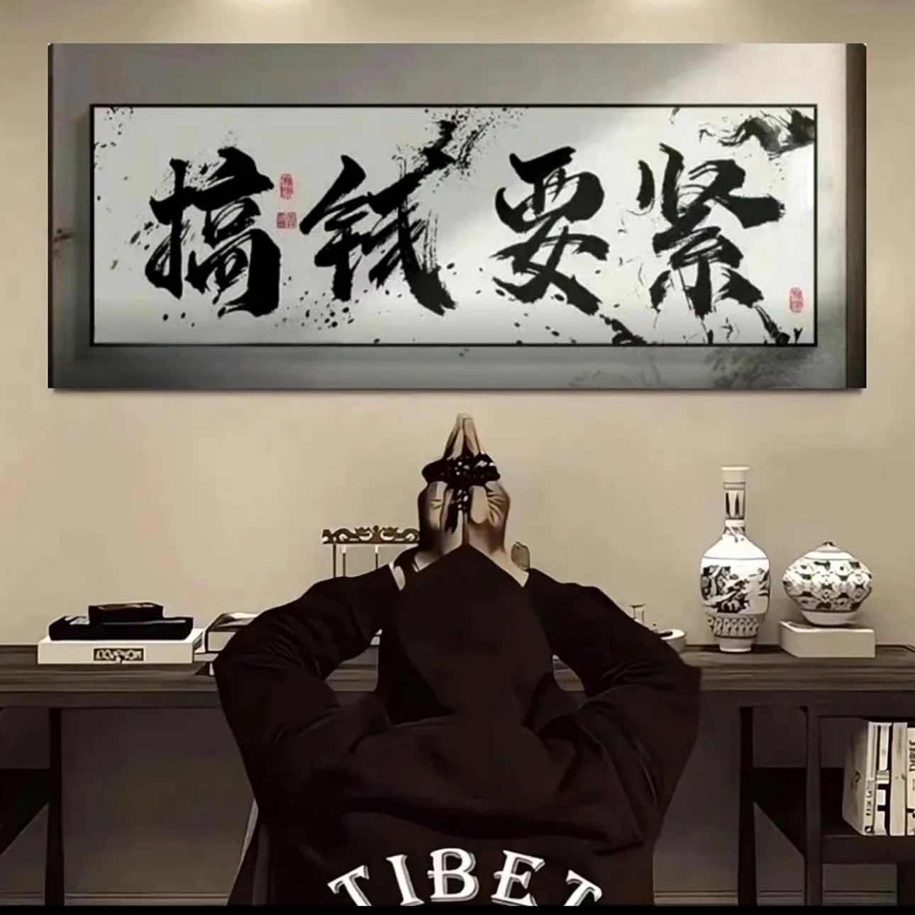 Accurate midday strategy prediction, goal perfectly achieved 🎯#GateWeb3LaunchpadBOB上线 #加密市场回调 $BTC $ETH 