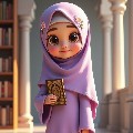 host_avatar