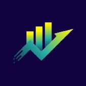 $BTC up
$ETH up
$BNB up
#UDOG moon