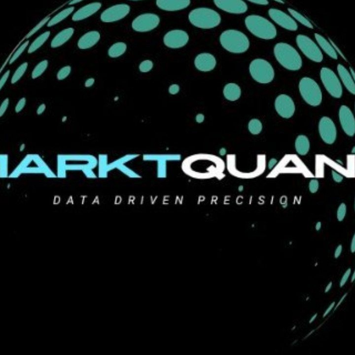 MarketQuant