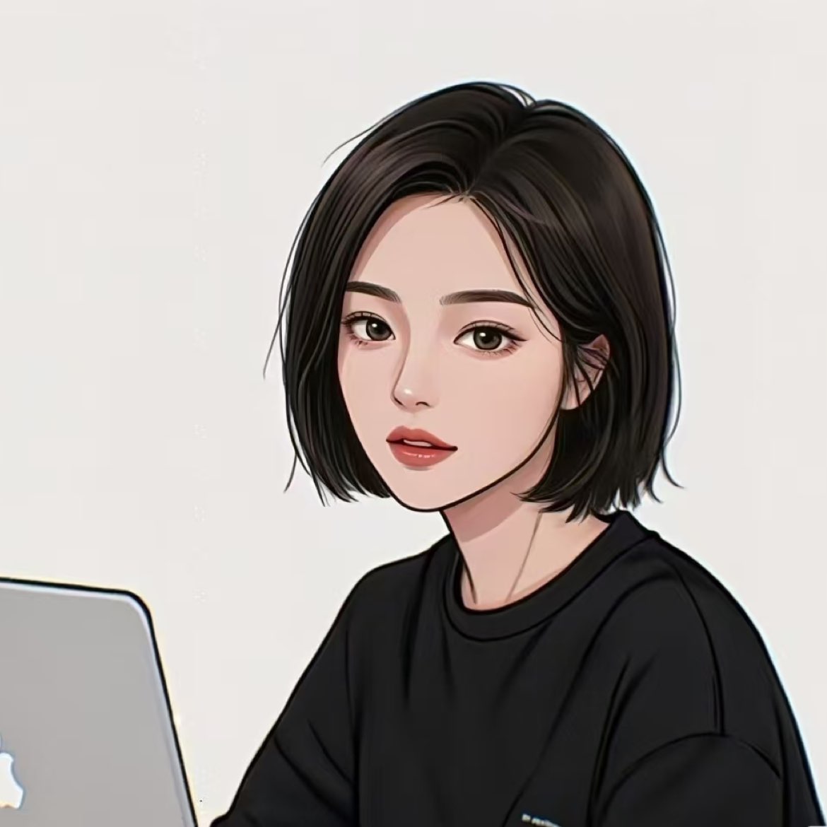 host_avatar