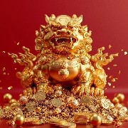 host_avatar