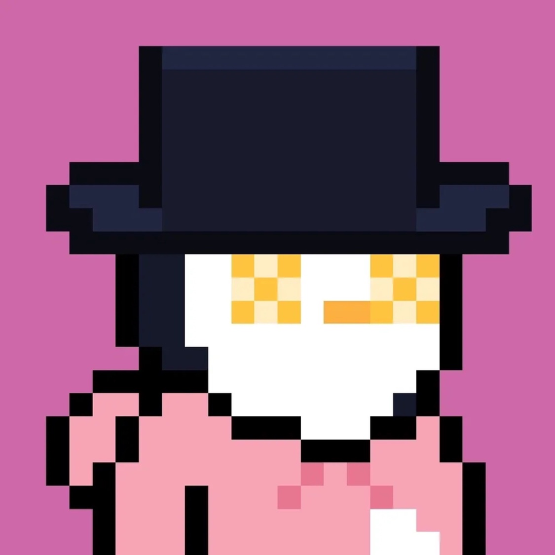 12 years ago today, Michael Saylor said: "Bitcoin's days are over."
Today, MicroStrategy has become one of the world's largest corporate Bitcoin holders. As of December 15, 2025, the company holds approximately 671,268 Bitcoins, with an average purchase price of $66,384.56 per Bitcoin, totaling hundreds of billions of dollars in cost.
"From skepticism to belief," entrepreneurs see more opportunities.
Even if $BTC  faces declines, and crypto encounters a bear market, opportunities will still exist.
The RWA track is the future opportunity, with trillions of assets on the chain. @KAIO_xyz is driving the compliance of all this, starting with institutions, making institutions believe, then extending to ordinary people, ultimately enabling everyone to hold compliant on-chain assets.