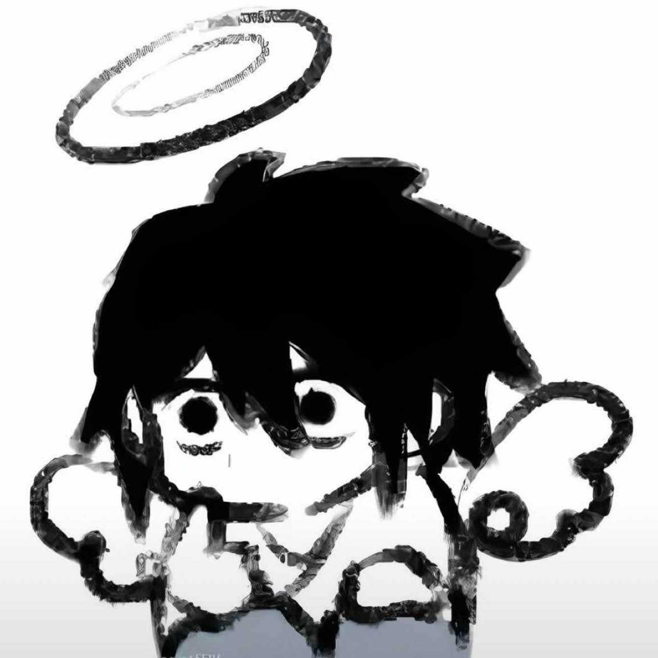 host_avatar