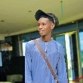 host_avatar