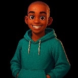 host_avatar