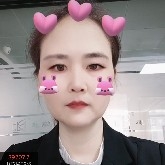 GTETH is an innovative Ethereum staking tool designed to lower participation barriers while providing liquidity and transparency. Users receive GTETH by depositing ETH, automatically accumulate rewards, and can trade or redeem for ETH at any time. Additionally, GTETH features a zero-lockup mechanism and on-chain transparent records, combined with stable annualized returns, making it suitable for all types of investors.