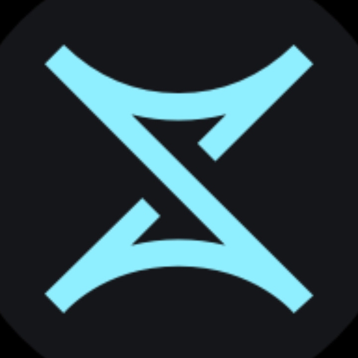 Market Watch 📊 #BTC  Crypto markets printed green candles across the charts today as $BTC surged +7.91% in the past 24 hours.  Over $500M in short liquidations could help explain this sudden pump, which saw $SOL gain +15.73% and $ETH rise +13.77%.  Short squeeze? 