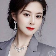 The daily chart should continue to close in red