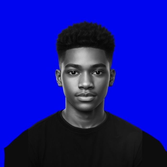 Bitcoin is the vision \| @Bitcoin Ethereum is the tech \| @ethereum Solana is the Adoption \| @solana