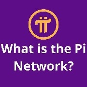 #PI  Invest regularly every month, no matter how much. Then, regarding the wallet, the withdrawal action has started. Hahaha😁