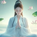 #美联储降息预期升温 
enlightenment
enlightened
😂😂😂
#BTC #eth #PI #pijs 