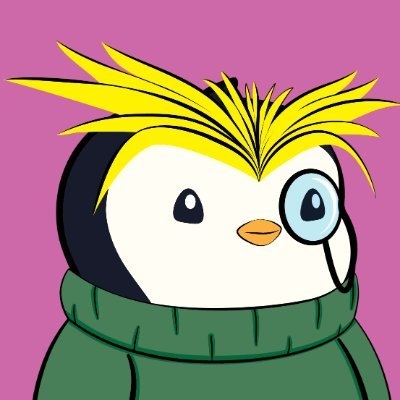 What's the bottom for $ETH this bear cycle?
I'll start: $690 USD