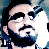 Sometimes when you think the dump is over.
actually, more dumps are just beginning.
Wait for 80,000 $ 🤷🏻
#XRP #BTC #DOGE #GT 