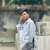 host_avatar
