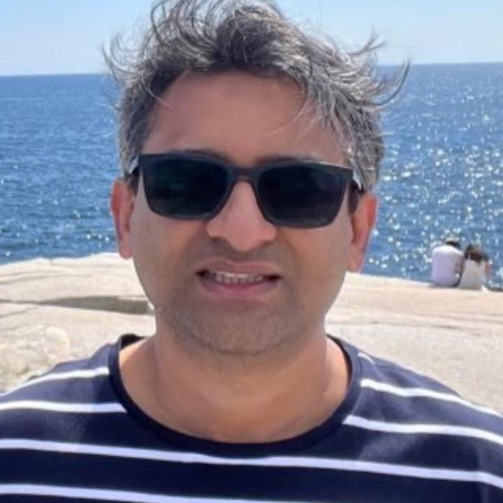 Refer the orange circle to find out why BTC bounce reacted there from a technical analysis point of view.
#BTC $BTC #Bitcoin #Crypto 