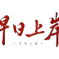 host_avatar