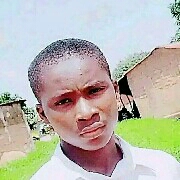 host_avatar