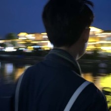 user-avatar