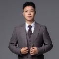 host_avatar