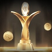 $SOL  I didn&#39;t expect the higher trade volumes to lead to a big dump.