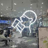 $PI , you can start shorting now, comrades.