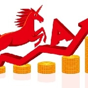 host_avatar