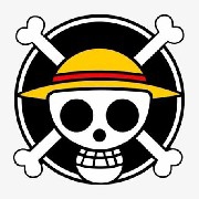 #Gate2025AnnualReportComing 
#CryptoMarketWatch 
$LIGHT  ‌Is it manipulation?
The percentage dropped significantly but the volume remains the same.  #light #BTC #ETH 