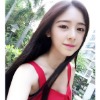 host_avatar
