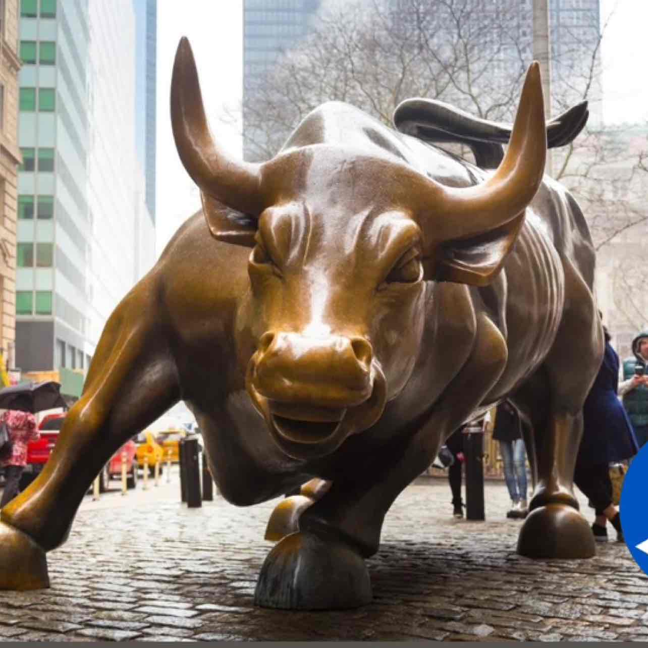 #BTC #ETH #SOL #WIF #DOGE 
I am your spiritual support. Hold your long positions well, no need to worry. Black fans who come in to seek attention will find nothing but loss. Enter with caution.
Once you reach my level, you'll understand that making money is as easy as drinking cold water.