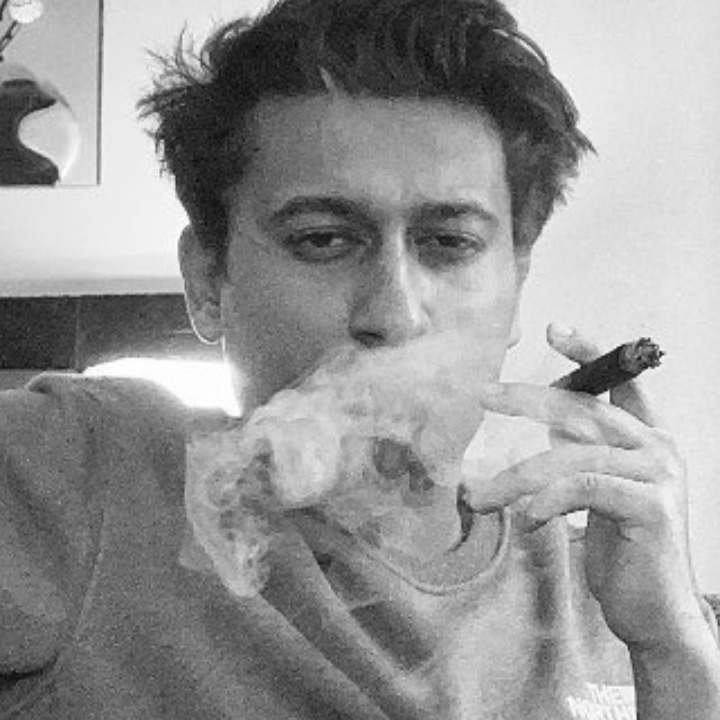 After a long time $BTC & $ETH shorted 