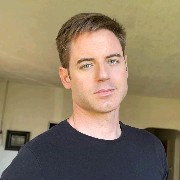 #Gate广场创作者新春激励 Market Analysis Today
If we compare the past cryptocurrency market to a “license-free street vendor” running around the streets, whose stall could be taken away by city management at any moment, then a series of recent news essentially announces that this vendor has not only obtained a business license but even the city management team is now personally stepping in to help him promote his business. The most significant news is the joint meeting scheduled for January 27 between the U.S. Securities and Exchange Commission (SEC) and the Commodity Futures Trading Commission (CFTC). In the past, these two agencies were like “cats and dogs” in the crypto world, fighting over who should regulate and how to penalize. Now, they are actually sitting together to discuss how to implement Trump’s “Global Crypto Capital” agenda. This indicates a fundamental reversal in regulatory logic: from the previous “arrest first, then talk” approach to “set rules first, then act.” This shift from “enforcement” to “legislation” marks the ultimate watershed for the industry’s transition from the fringes to the mainstream.
This change in direction is most directly reflected in “clearing old accounts.” The SEC has revoked the civil lawsuit against the Gi exchange, and it’s a complete withdrawal—meaning they are no longer allowed to sue in the future. This was almost unimaginable in the past. Over the past few years, the SEC has been like a strict instructor with a magnifying glass, nitpicking at any financial product you dare to launch, labeling it as “illegal securities.” Now, the instructor has put down the baton and returned the confiscated teaching tools. This “righting of past wrongs” sends a very strong signal: the era of regulation through lawsuits is over.
Meanwhile, Grayscale has seized the opportunity to submit an ETF application for BNB. If Bitcoin and Ethereum ETFs are considered “appetizers,” then a BNB ETF—an asset with strong platform attributes—would be akin to the official recognition of exchange tokens’ legitimacy. This is not only a big gift for BNB but also opens a door for the entire industry to access traditional financial markets.
Speaking of traditional finance, BNB is not resting either; they plan to relaunch the “stock token” trading that was halted four years ago. Simply put, it allows you to buy stocks of companies like Apple or Tesla on a crypto exchange, just like buying Bitcoin. This is essentially a “dimensionality reduction attack.” Previously, to buy U.S. stocks, you had to open accounts, exchange currencies, and endure cross-border transfer hassles; now, if you can directly buy stocks with stablecoins, cryptocurrencies truly become a bridge connecting to real-world assets. Although current data shows that out of last year’s $35 trillion in stablecoin settlements, only 1% was actually used for real-world purchases like bubble tea or payroll, with the remaining 99% still circulating within the crypto space, this highlights enormous potential. As stocks, bonds, and even bank licenses (such as Trump-related World Liberty Bank) start trading on crypto rails, that 1% of real-world applications will rapidly snowball.
Finally, we need to look at the macro-level “money flow.” Silver prices broke through $100, hitting a record high, which is a big event in the investment circle. Usually, with “old money” like gold and silver rising first, followed by “digital gold” like Bitcoin leading the rally, and then various altcoins going wild. Silver’s surge often indicates that there is an overflow of idle funds in the market. Coupled with Arthur Hayes’ mention of the yen exchange rate logic—if the Federal Reserve starts easing to stabilize global exchange rates, then for assets like Bitcoin that are extremely sensitive to liquidity, it’s like pouring gasoline on a fire. The current situation is: the policy “straitjacket” has been removed, the “connectivity bridge” has been built, and the macro “great flood” is approaching. We are standing at the crossroads of an old era ending and a new order beginning.