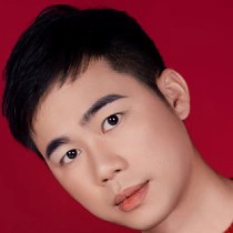 $ETH  don't play if you're at a loss, go up and the second child