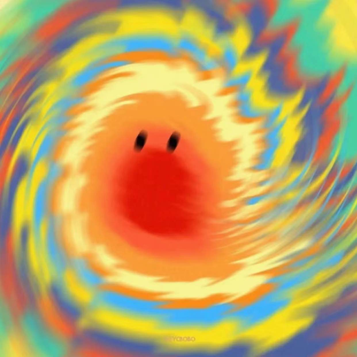 The latest insights from the legendary trader A9 who made real profits - Cucumber Cat:
1. She believes that it is still a good time to DCA and buy the dip with limit orders.
2. There will be a surge before Christmas (December 25)
3. Clear inventory and exit before Christmas.
Bear market again in mid-2026
Cucumber Cat reminds: Several important times that must be recorded.
11/7 
Non-Farm Payroll (NFP)
11/13 
CPI
11/14 
SEC&#39;s ETF filings regarding XRP and SOL
11/26 
U.S. GDP data
These several time points will affect the market, and may frequently bring positive news leading up to Christmas.
Cucumber Cat&#39;s suggestion:
"You can still place an order at a lower point, there might be a spike, and then we will see a rebound after mid-month leading up to Christmas, at which point we can clear the inventory."
"Don&#39;t be afraid, it won&#39;t drop to the ground. Just hold on and wait for the rebound, slowly waiting for good news after the middle of the month～"
"When the black swan arrives, I didn&#39;t dare to take the needle, and now there&#39;s another opportunity."
"Remember - limit order, do not market order, you must DCA, set multiple orders in batches within a range, manage your positions well"