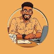 host_avatar