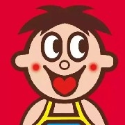 It's here! What should we expect now?
The market believes there is an 86-87% chance that the Federal Reserve will cut rates by 25 basis points at Wednesday's FOMC meeting.
Since this move has already been anticipated by many, the reaction of #cryptocurrency will depend more on Powell's guidance and the dot plot than on the rate cut itself. When the Fed #الفيدرالي  signals further easing, yields and the dollar typically fall, which usually leads to #البيتكوين  rising first. Then, as liquidity expectations increase, major altcoins also rally. If Powell is cautious or signals a slower rate cut path, any quick post-decision rally may fade, and traders may sell the news.
The first hour after the decision is announced and during the press conference may be the most volatile. Afterwards, once the dollar and 2-year Treasury yields indicate whether financial conditions are truly easing or tightening, the market direction will become clearer.
#FOMCWatch 
$BTC  ‌
$ETH  ‌
$XRP  ‌