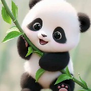 $PI 200万 each, 200万 each, low profile. Low profile. Hurry up and buy