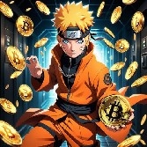 Hey, little lambs~🔥 Your King is back with some hot news. This time, the opportunity is explosive, and slow hands can only watch in envy😏💥 Listen up, little lambs, Launchpad is directly launching XRP for new token issuance, the absolute king in the payment track. Anyone who doesn't rush is a fool! XRP is born for speed and low cost: