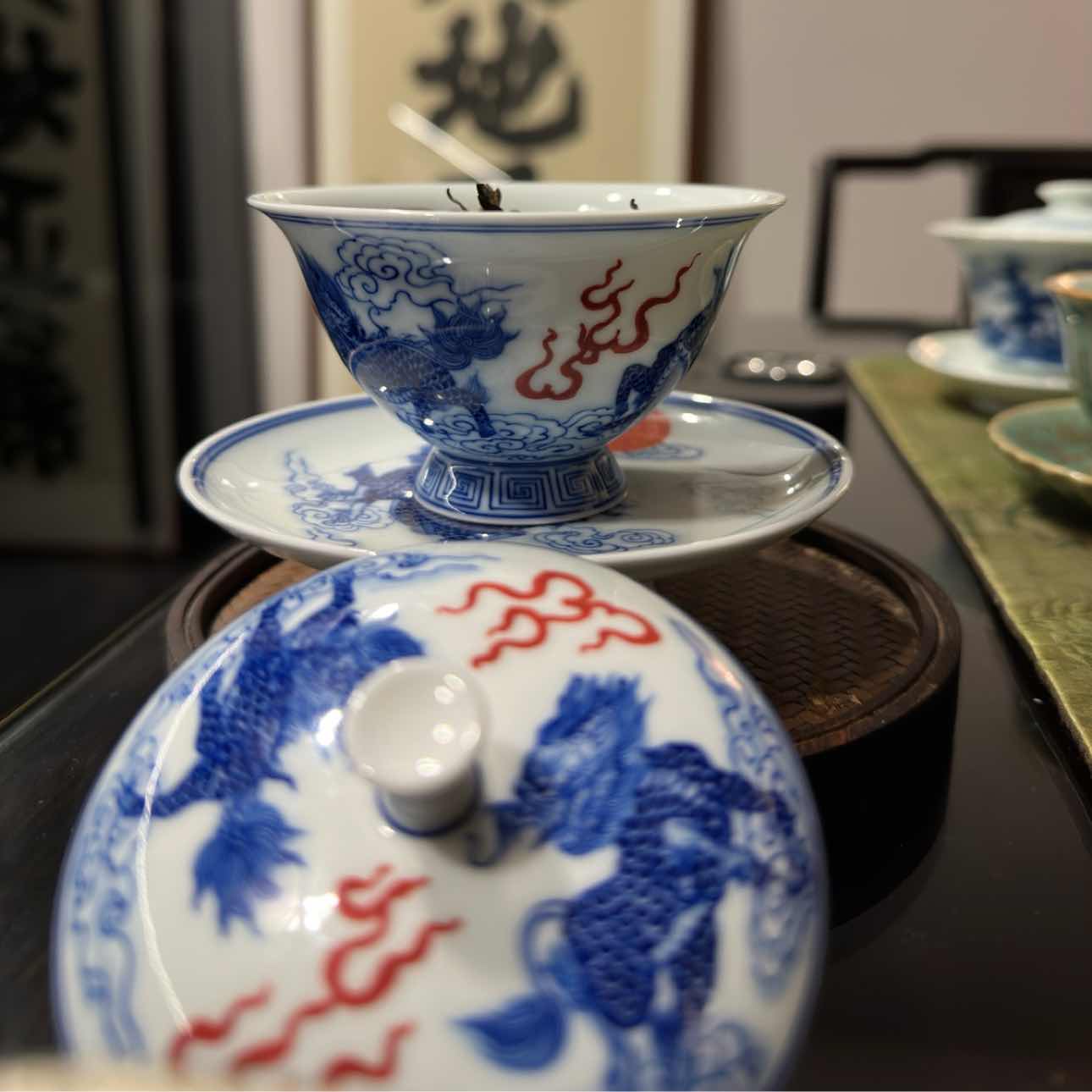 $PI  This is absolutely amazing!