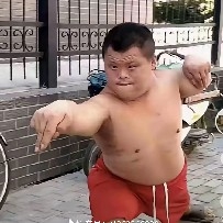 #BTC  is such a good opportunity. Pump and then short, seize the chance without hesitation. 100x shorting is available. Let Bitcoin start at 40,000. The bear market 🐻 has begun. Now there are a few countries that prohibit the crypto world, let&#39;s see the power of Dongda.