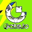 GateUser-6de571a8