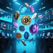 The market is truly ever-changing. A good long positions setup has been disrupted due to the changing situation in the Middle East. This morning&#39;s surge in the price of Bitcoin has already indicated a fall, while HJ&#39;s performance has slightly pumped. In the evening, around 19:00, things intensified, causing gold prices to continue soaring. A large amount of data has exited and chosen to seek refuge, and Old Lu is also sweating. As the situation escalates, Bitcoin&#39;s price has dropped below 116,000, prompting a take the opposite position, waiting for a downward move towards the bottom of the range around 115,000 to take profits. One can only say that Old Lu&#39;s control over the market is consistently online!
On the daily chart of Bitcoin, the candlestick shows a large bearish candle retreat, with long positions&#39; momentum sharply decreasing. The candlestick begins to move away from the upper range towards the middle range. However, based on the main data performance from CME, there is still an upward trend in the market overall. Looking at the four-hour structure, the candlestick forms a bearish trend down to the support area before turning bullish. The candlestick pattern has formed a flat bottom structure, indicating a further rebound trend. Although the fast and slow lines in the MACD have changed from being close to opening up, they remain above the zero axis, indicating that the energy for further decline is not significant.
Overall, Bitcoin is around 115500-115100, defending near 114900, with a focus on around 116700; Ether is around 4450, with a focus on around 4520, defending at 4430#九月份加密市场能否突破##Gate广场创作点亮中秋#.