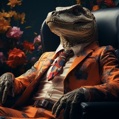 Today is one of those days where it feels too early to long and too late to short.
All coins have already collapsed. 
But longing feels like gambling too. 
I still see $ETH making a new low before the recovery though.